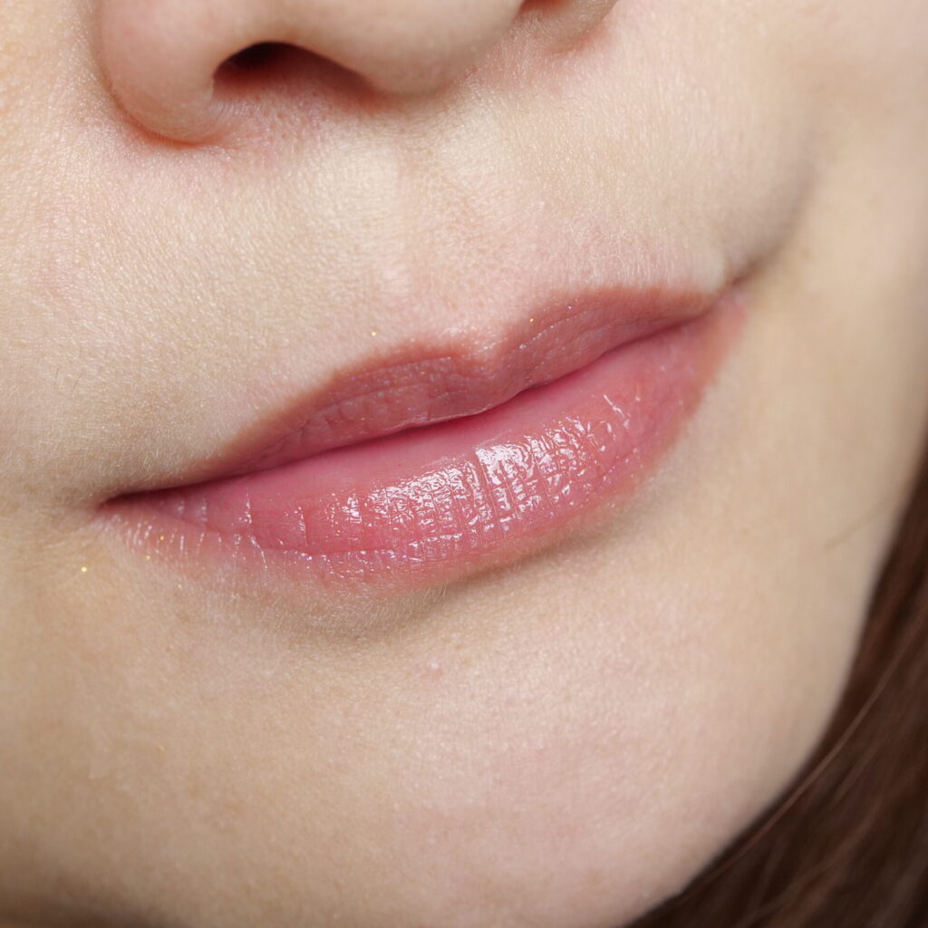 オペラリップティント409